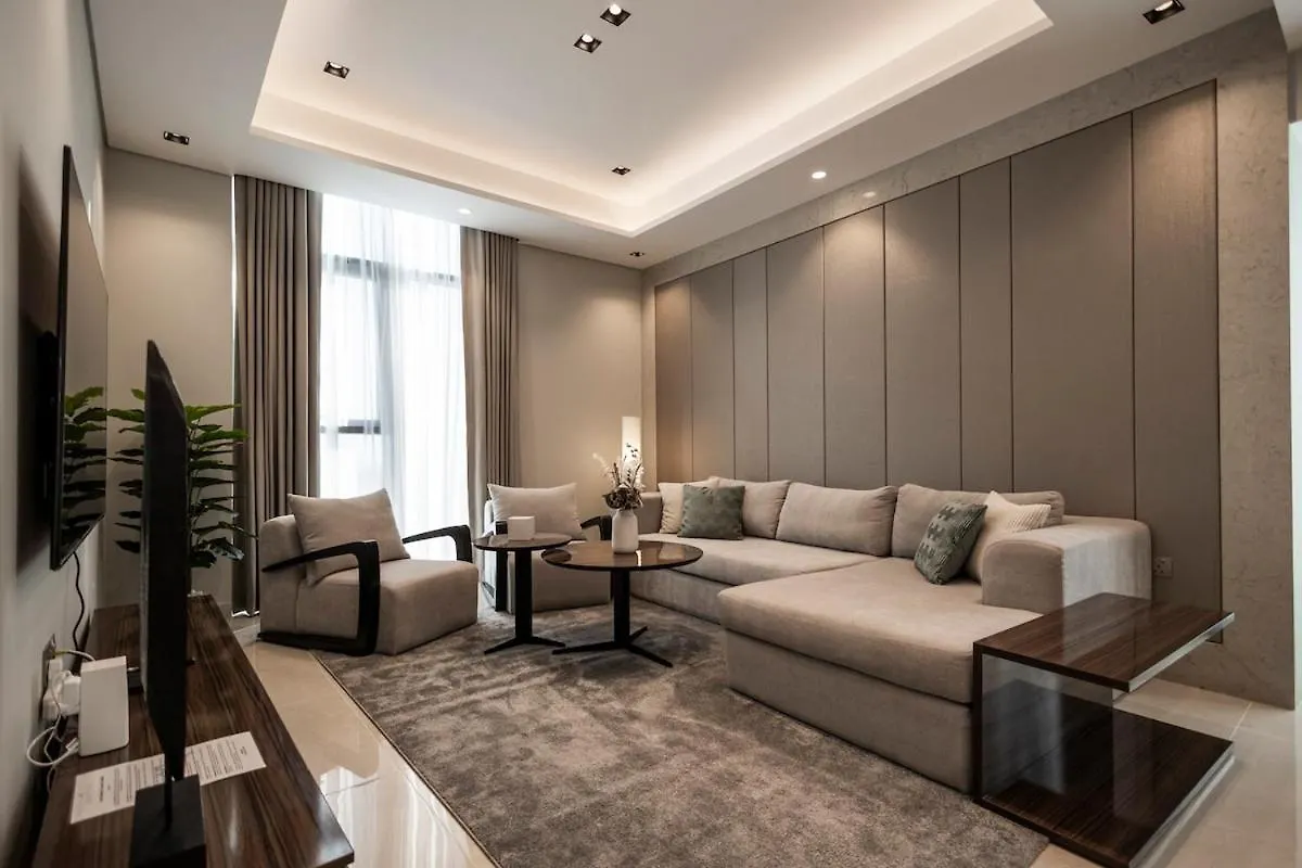 Apartment Luxurious Apt 2Br Stunning Full Burj Khalifa View Dubai United Arab Emirates