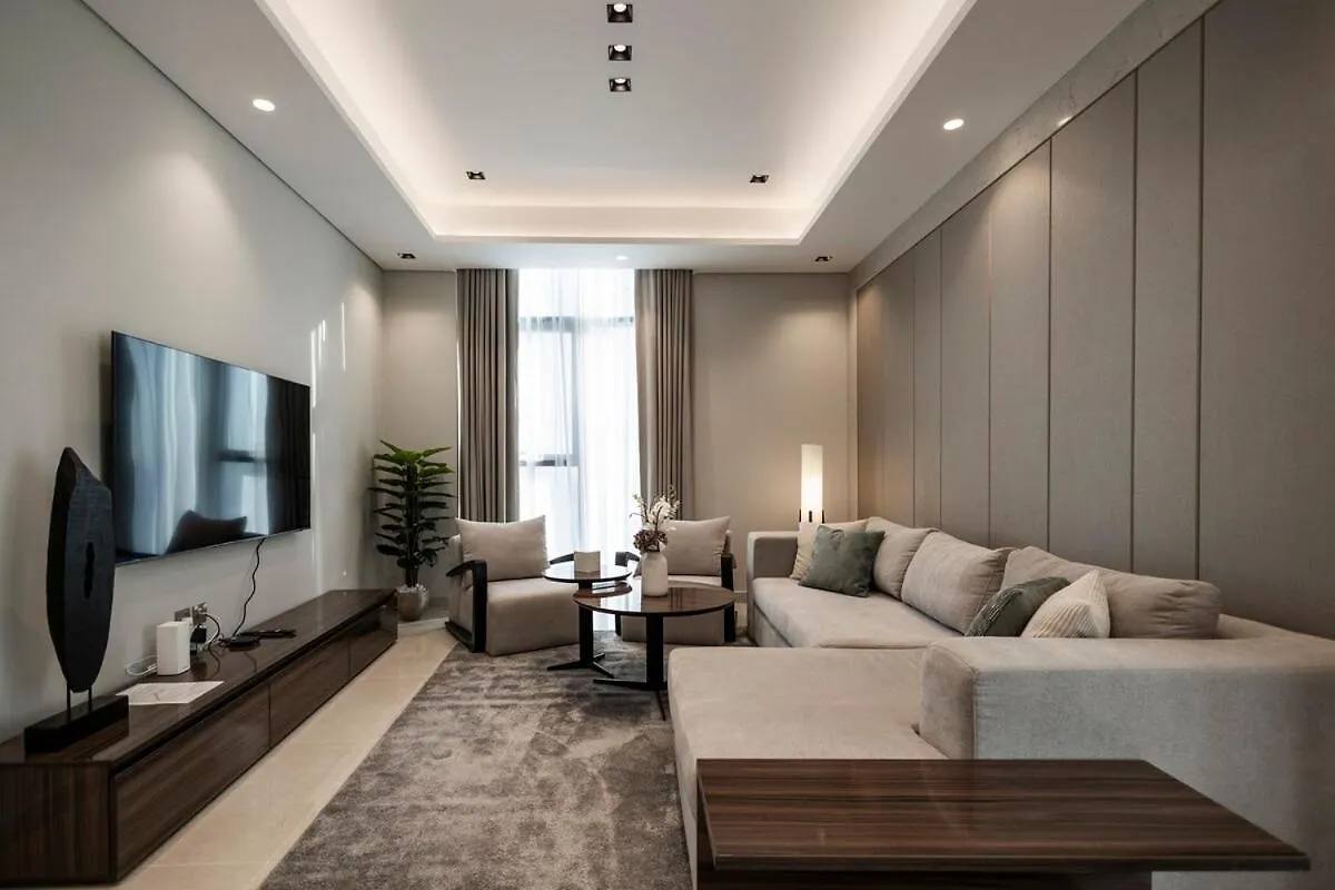 Luxurious Apt 2Br Stunning Full Burj Khalifa View Dubai Apartment