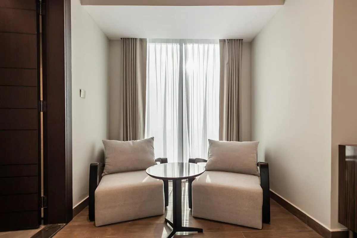 Luxurious Apt 2Br Stunning Full Burj Khalifa View Dubai United Arab Emirates