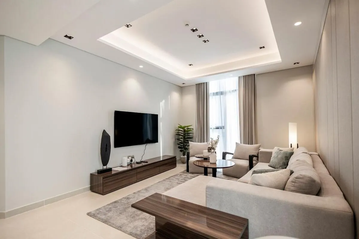 Luxurious Apt 2Br Stunning Full Burj Khalifa View Dubai 0*,  United Arab Emirates