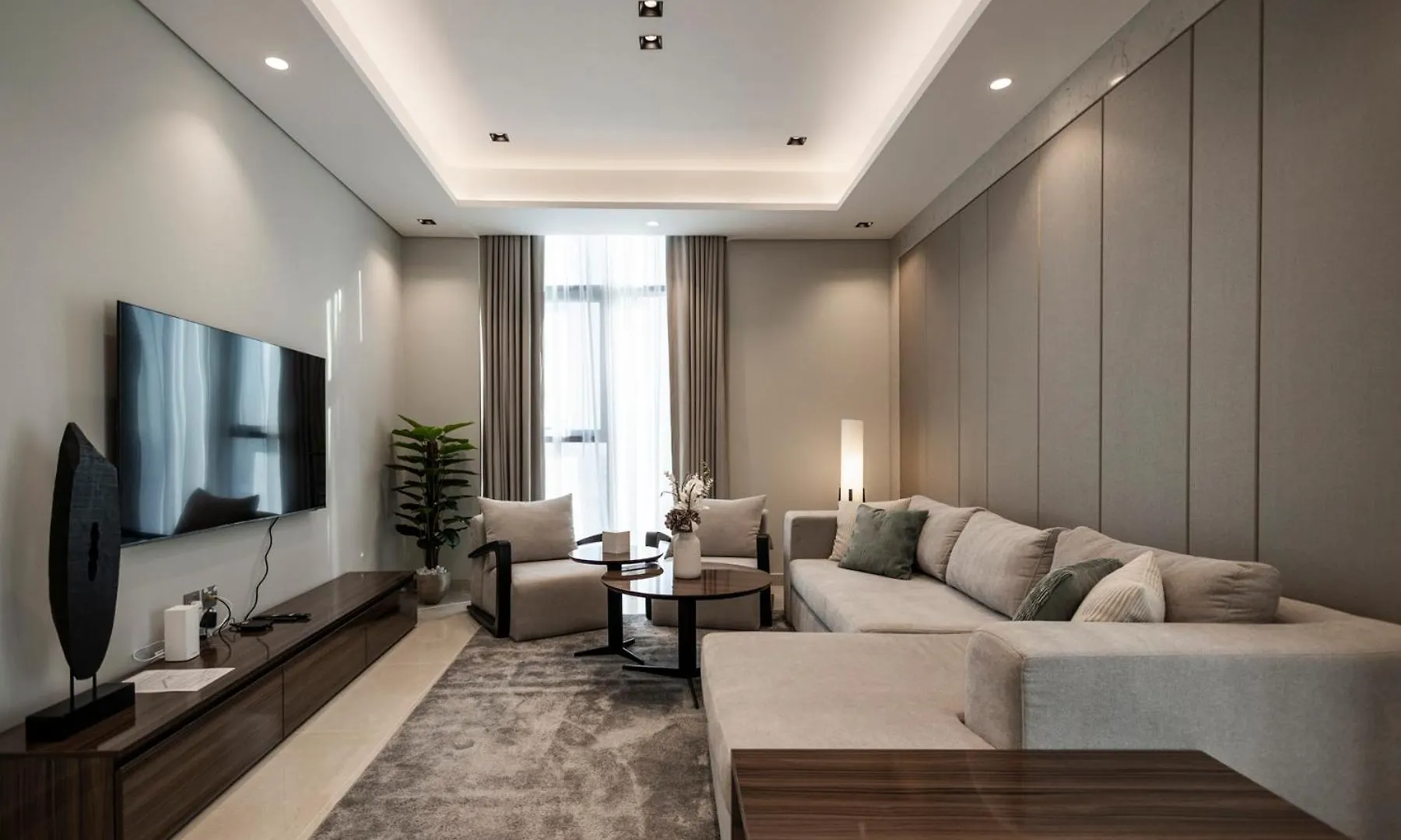 Luxurious Apt 2Br Stunning Full Burj Khalifa View Dubai 0*,
