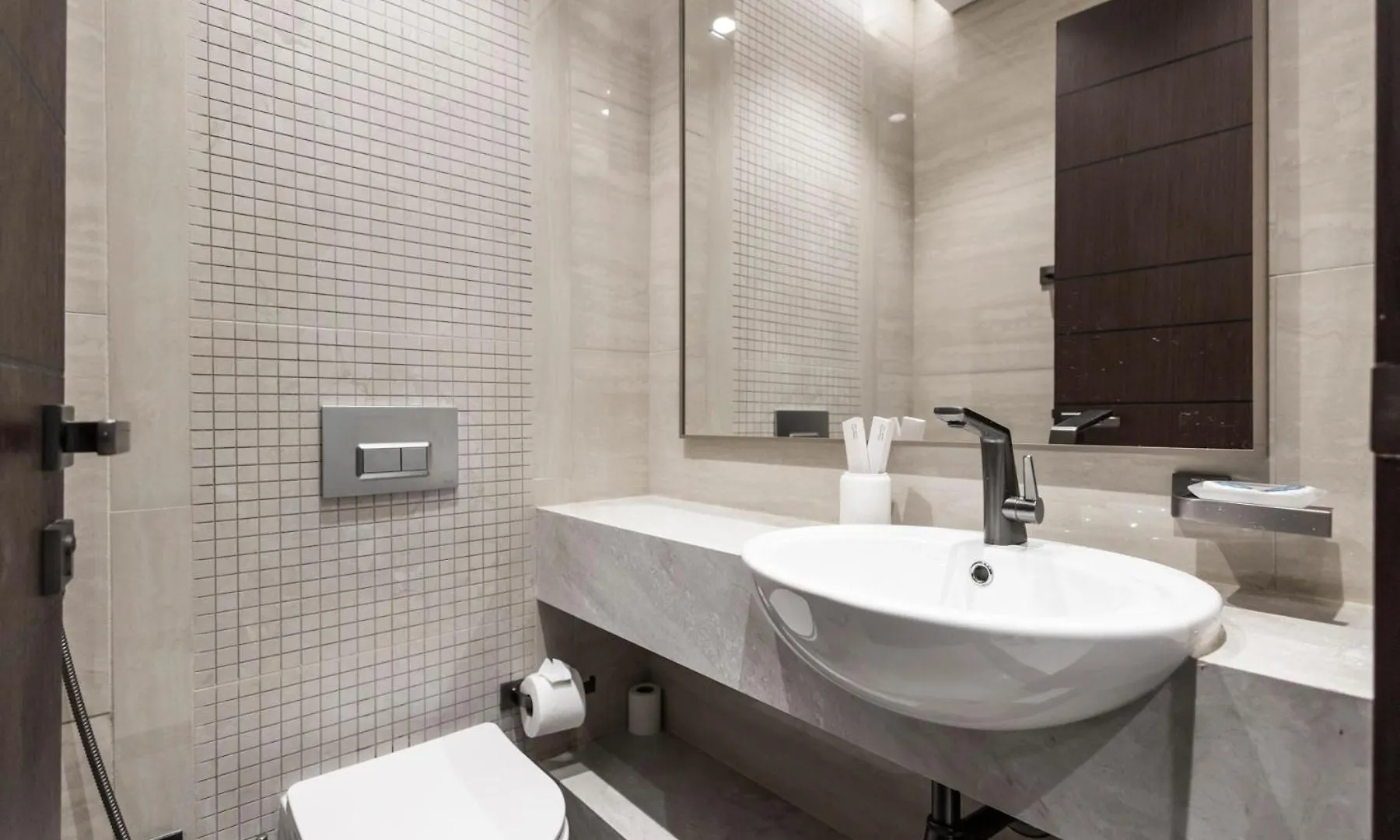 Luxurious Apt 2Br Stunning Full Burj Khalifa View Dubai Apartment