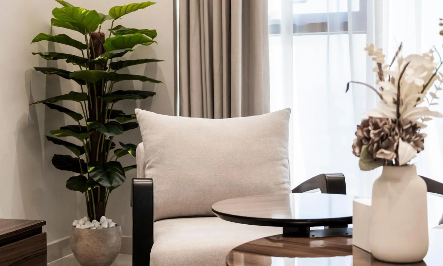 Apartment Luxurious Apt 2Br Stunning Full Burj Khalifa View Dubai