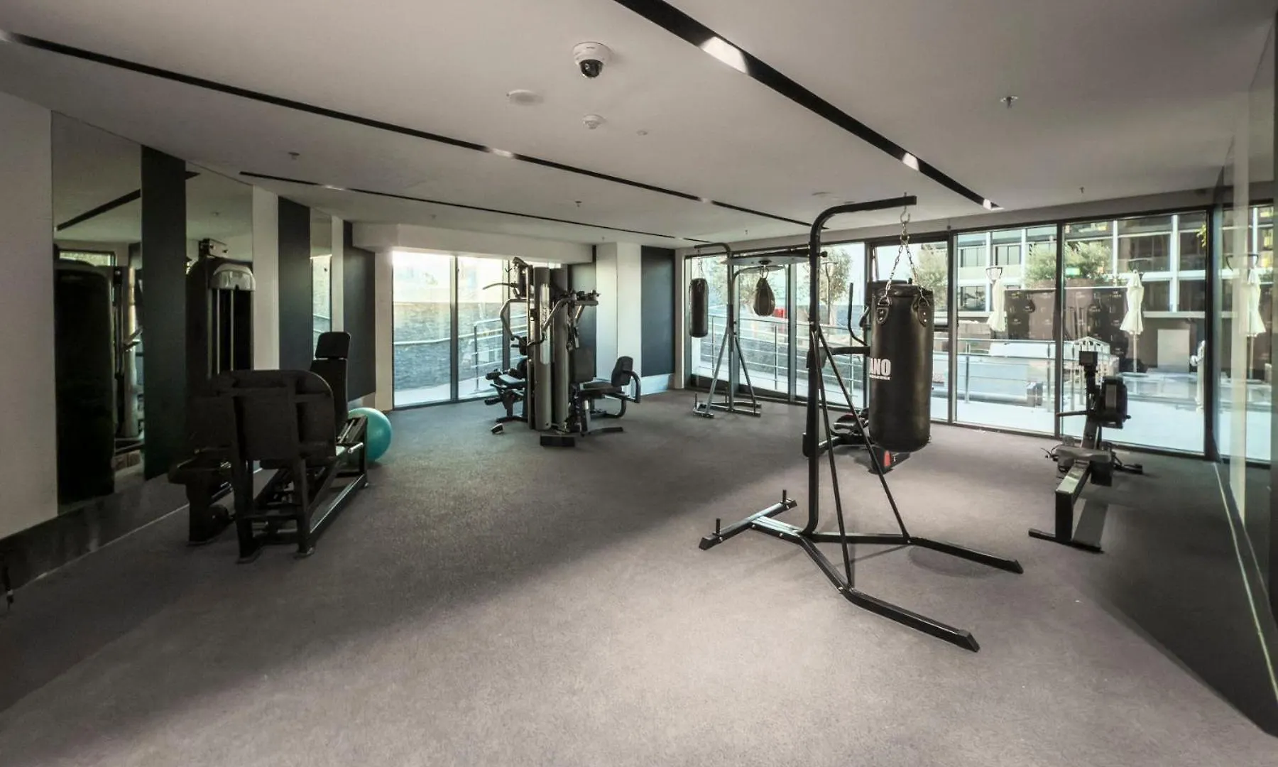 Apartment Luxurious Apt 2Br Stunning Full Burj Khalifa View Dubai