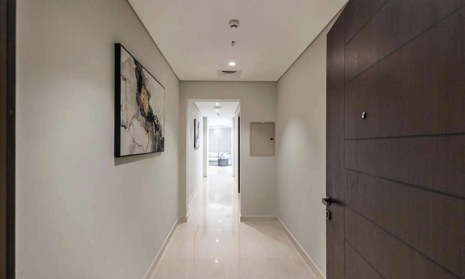 Luxurious Apt 2Br Stunning Full Burj Khalifa View Dubai 0*,  United Arab Emirates